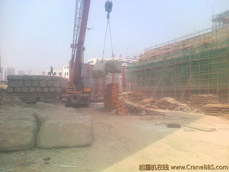 20110402197.jpg