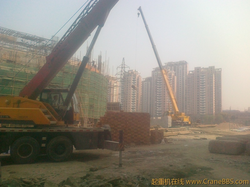 20110402198.jpg