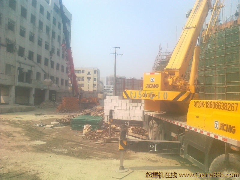 20110402199.jpg