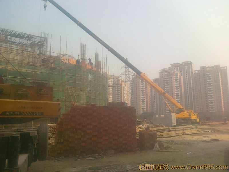 20110402200.jpg