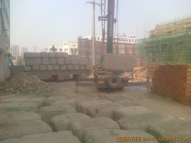 20110402201.jpg