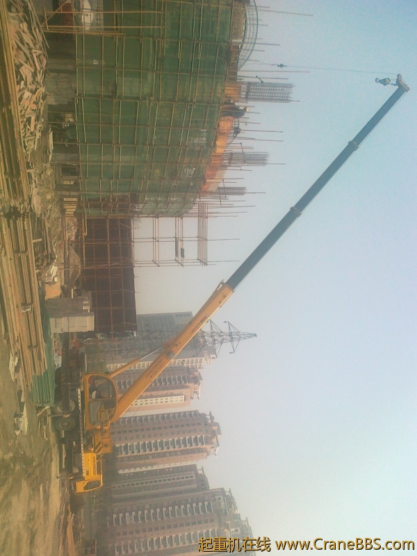 20110402193.jpg