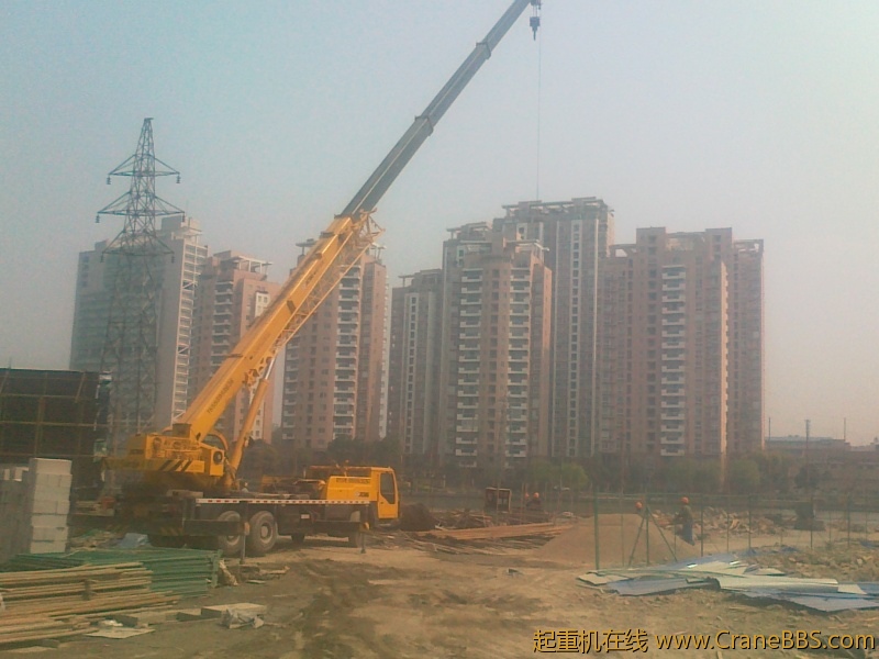20110402194.jpg