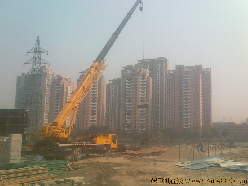 20110402195.jpg
