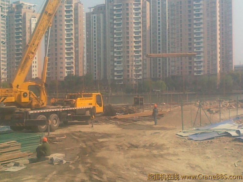 20110402206.jpg