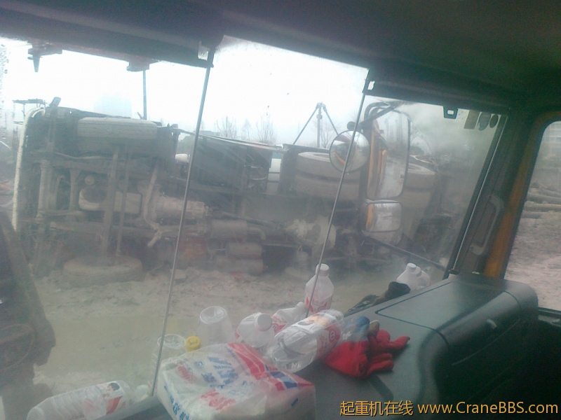 20110403207.jpg