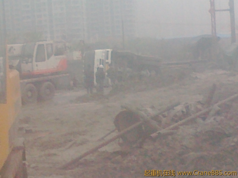 20110403208.jpg
