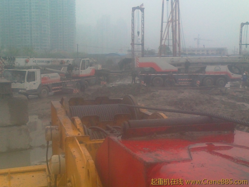 20110403209.jpg