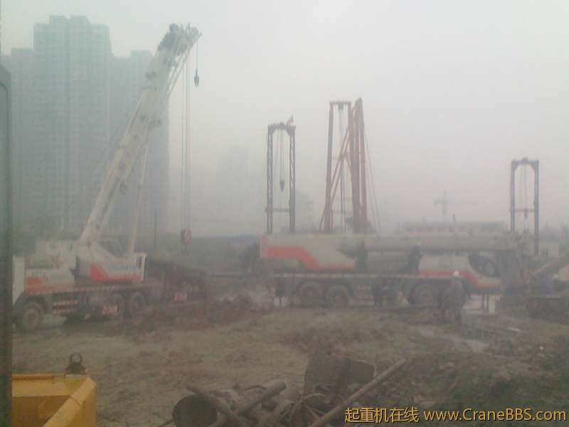 20110403210.jpg