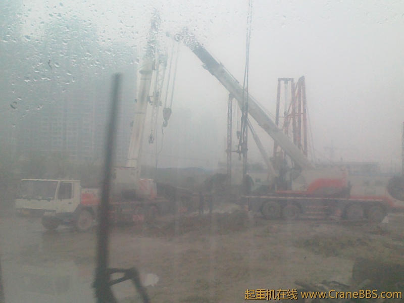 20110403211.jpg