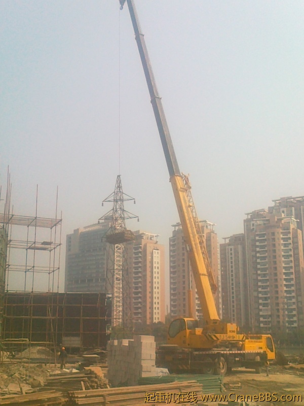 20110402202.jpg