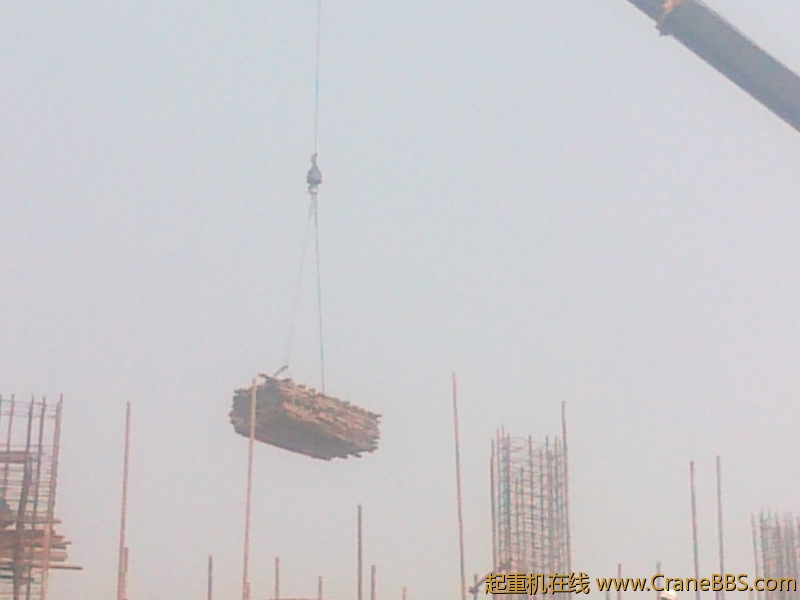 20110402203.jpg