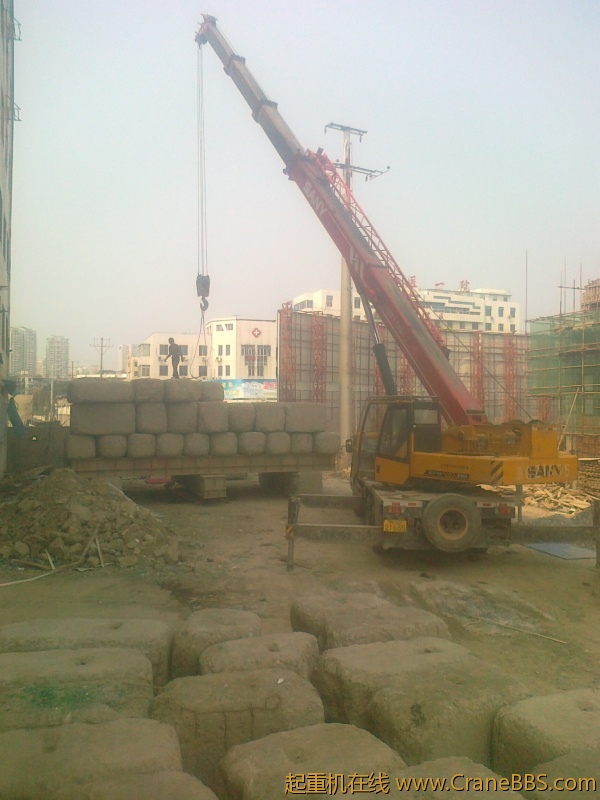 20110402204.jpg