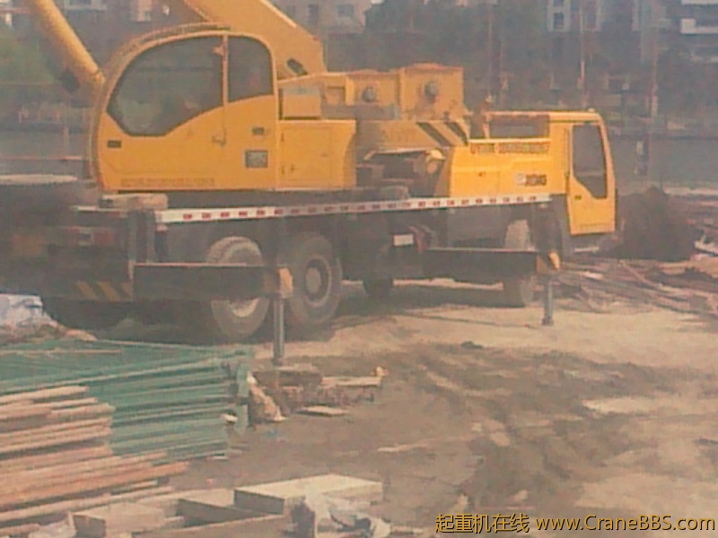 20110402205.jpg