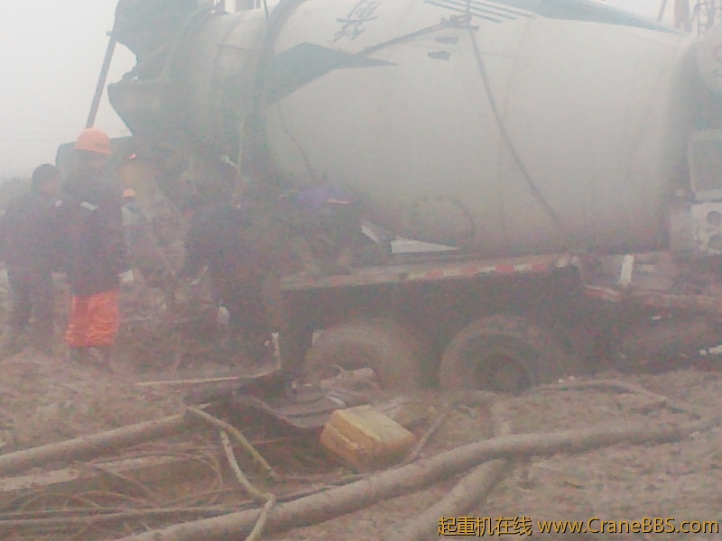 20110403216.jpg