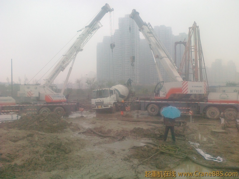 20110403217.jpg