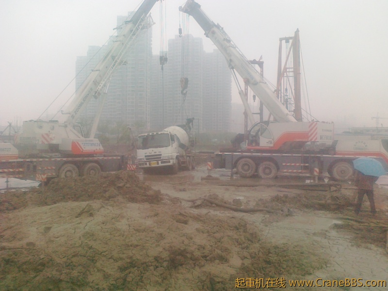 20110403218.jpg