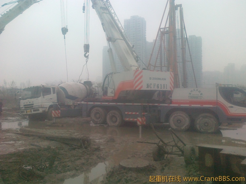 20110403219.jpg