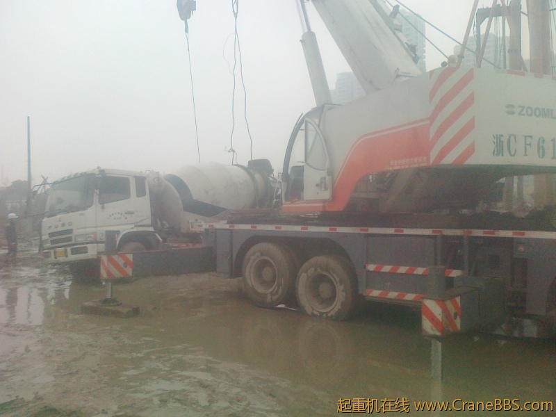 20110403220.jpg