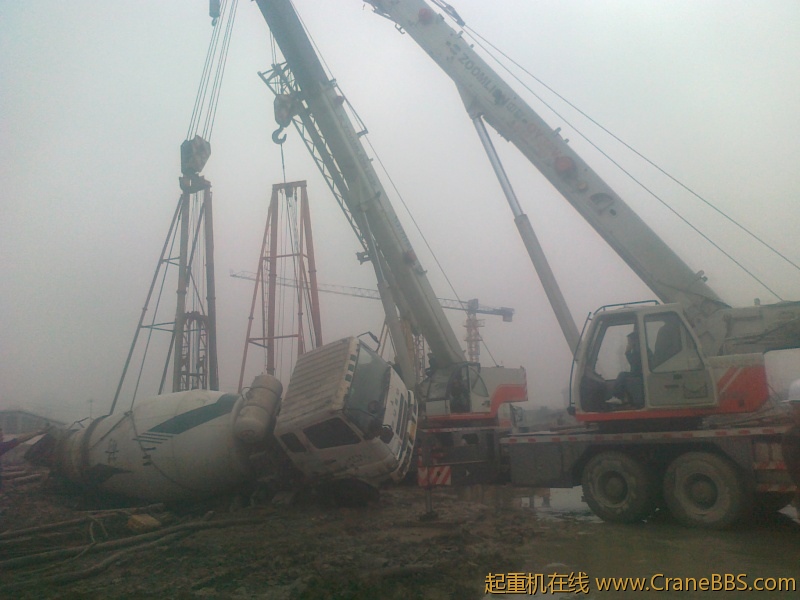 20110403212.jpg