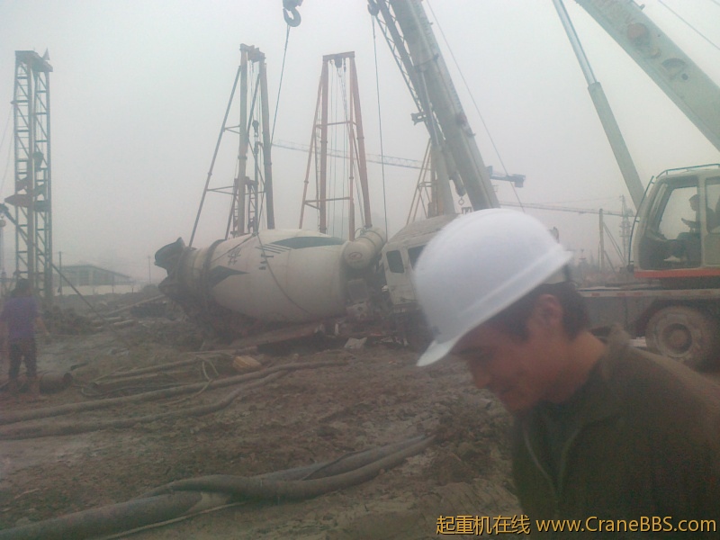 20110403213.jpg