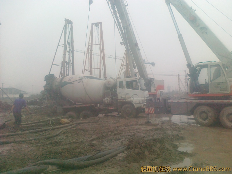 20110403214.jpg