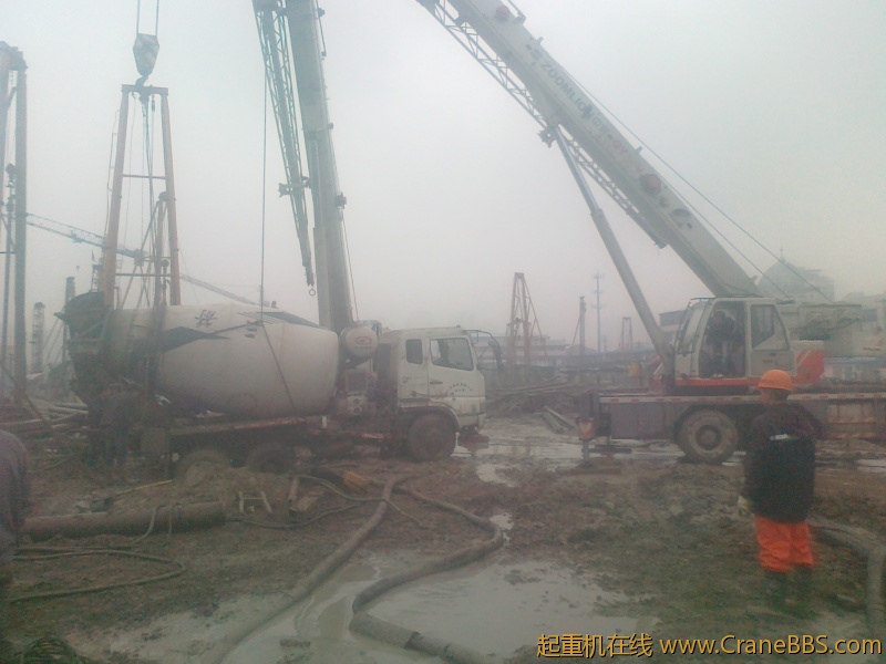 20110403215.jpg