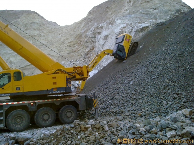 20110327846.jpg