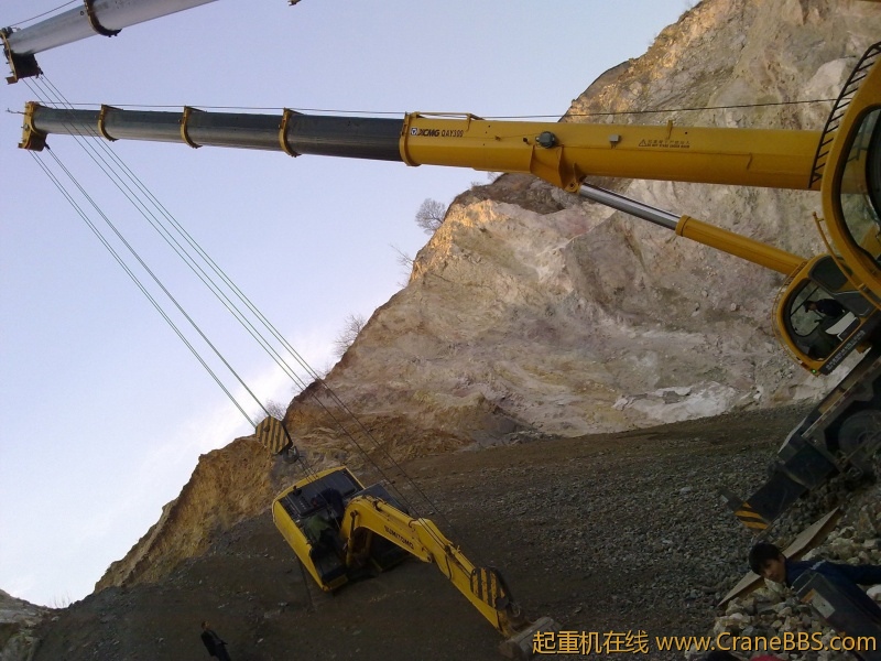 20110327847.jpg
