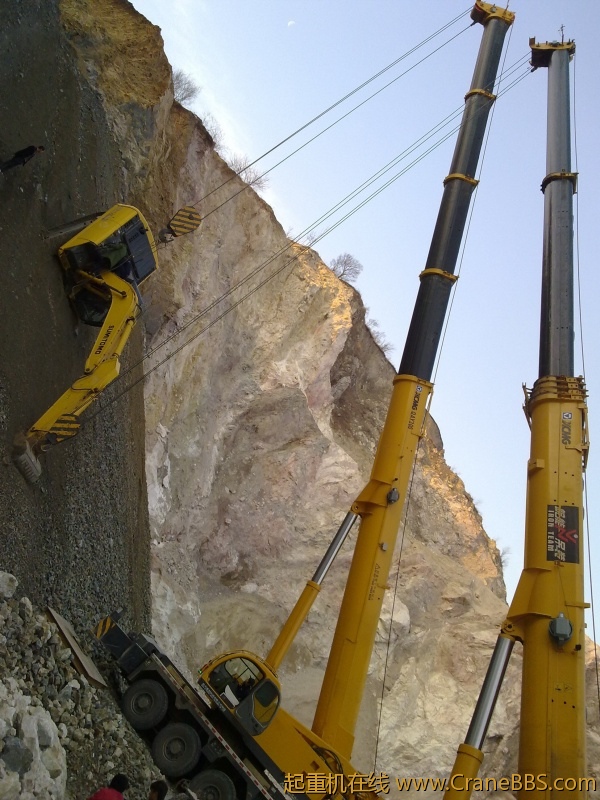 20110327848.jpg
