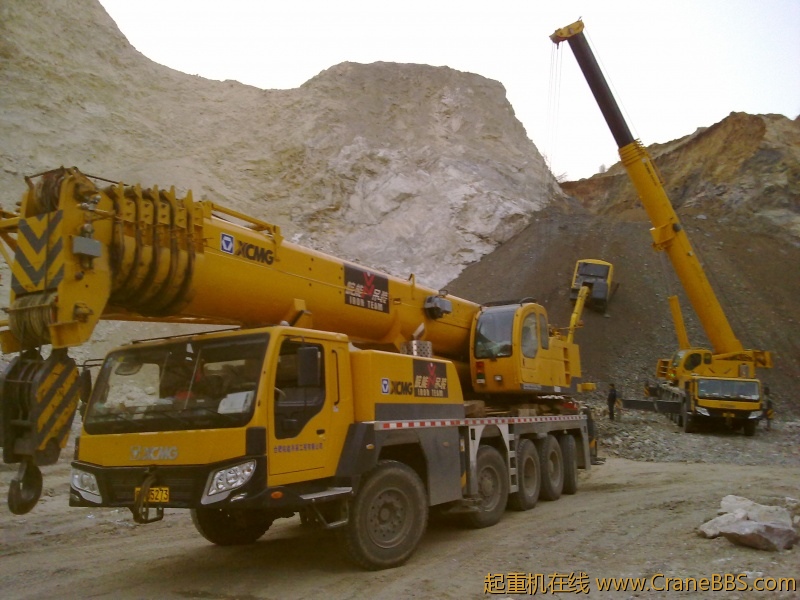 20110327841.jpg
