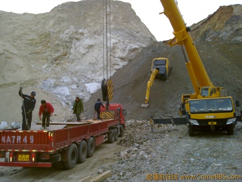20110327843.jpg