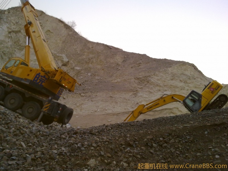20110327844.jpg
