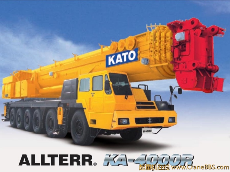 KA-4000R.jpg