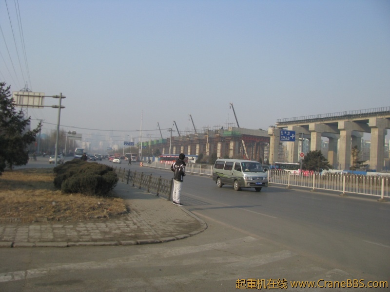照片 104.jpg