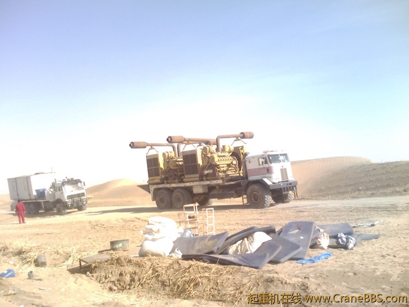 IMG0153A.jpg