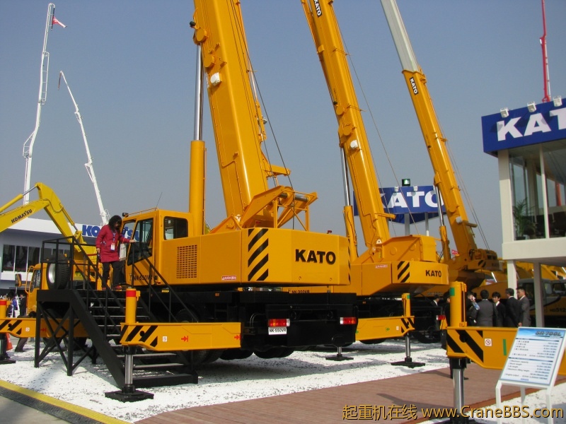 上海世界机械宝马展和白城风电 023.jpg