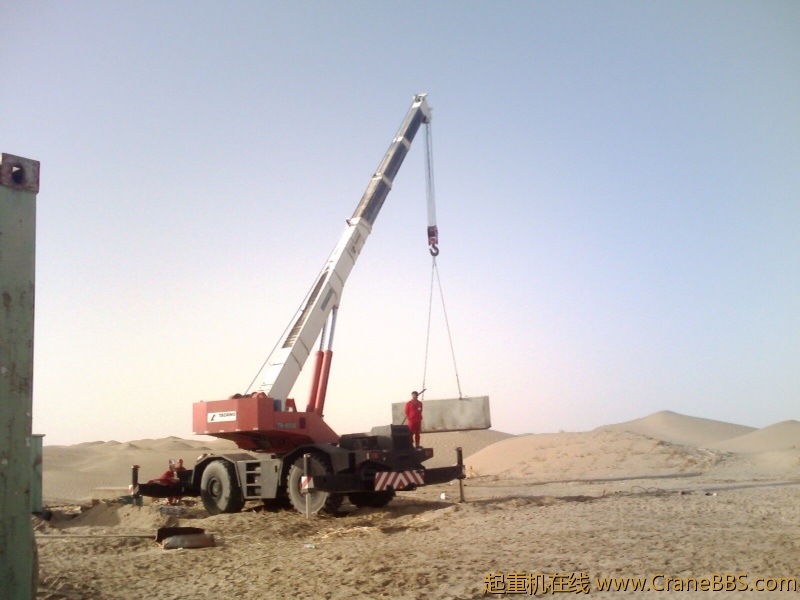 IMG0182A.jpg