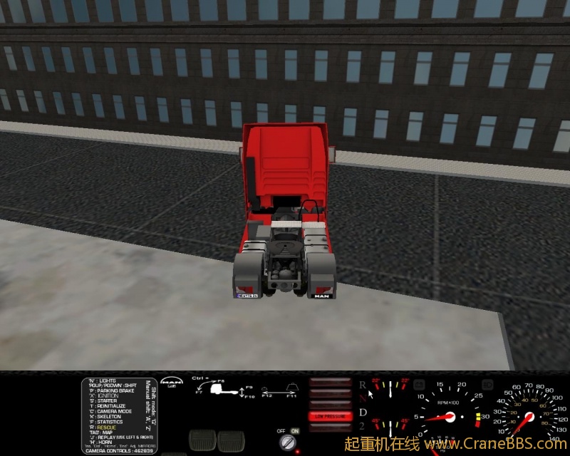 screenshot_1.jpg