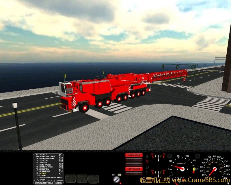 screenshot_2.jpg