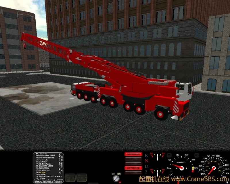 screenshot_3.jpg
