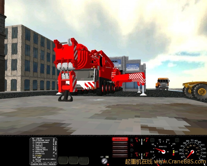 screenshot_8.jpg