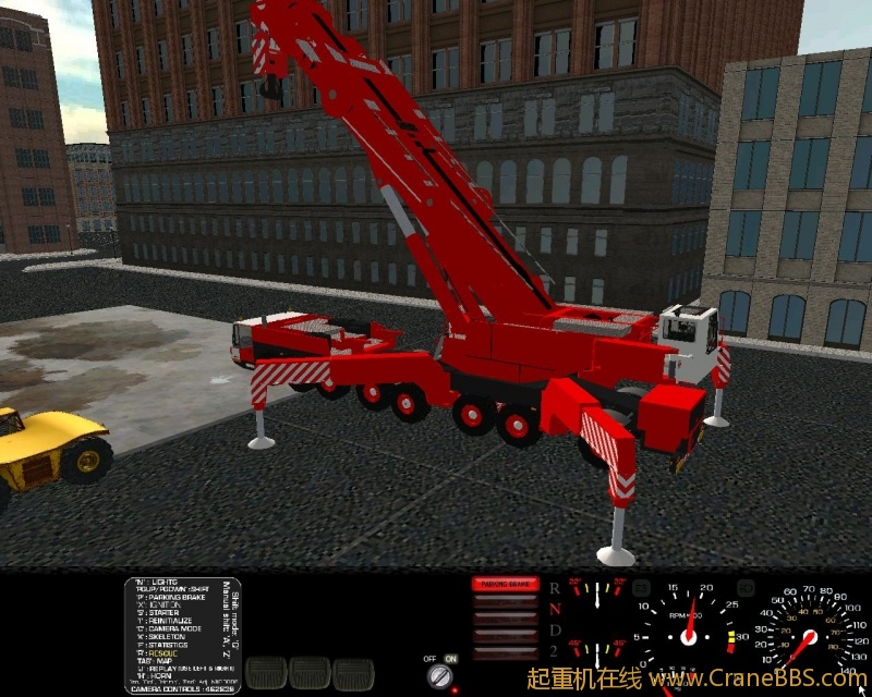 screenshot_9.jpg