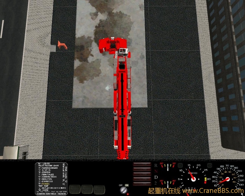 screenshot_10.jpg