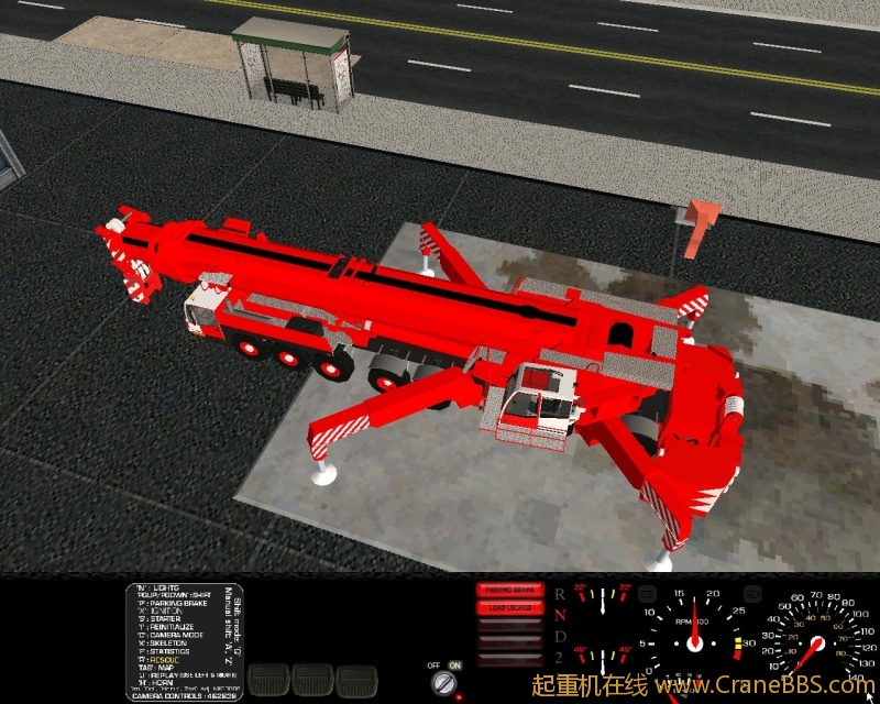 screenshot_11.jpg