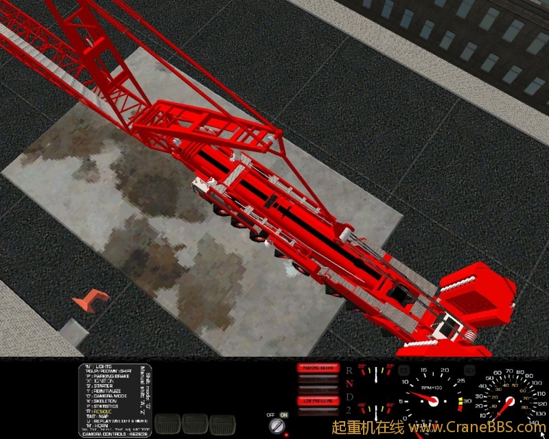 screenshot_12.jpg