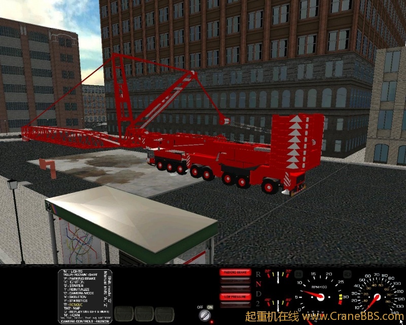 screenshot_4.jpg