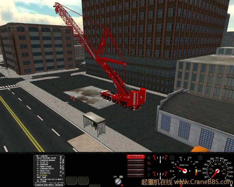 screenshot_5.jpg