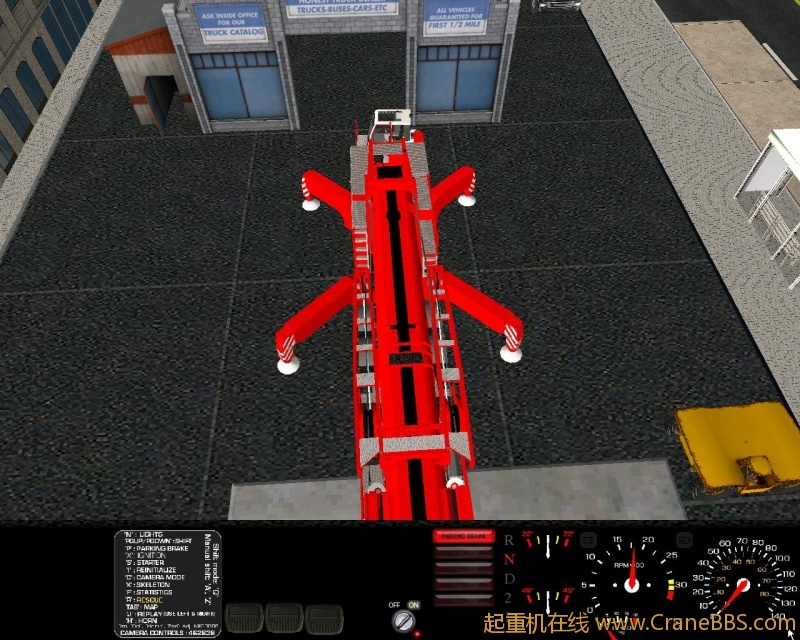 screenshot_6.jpg