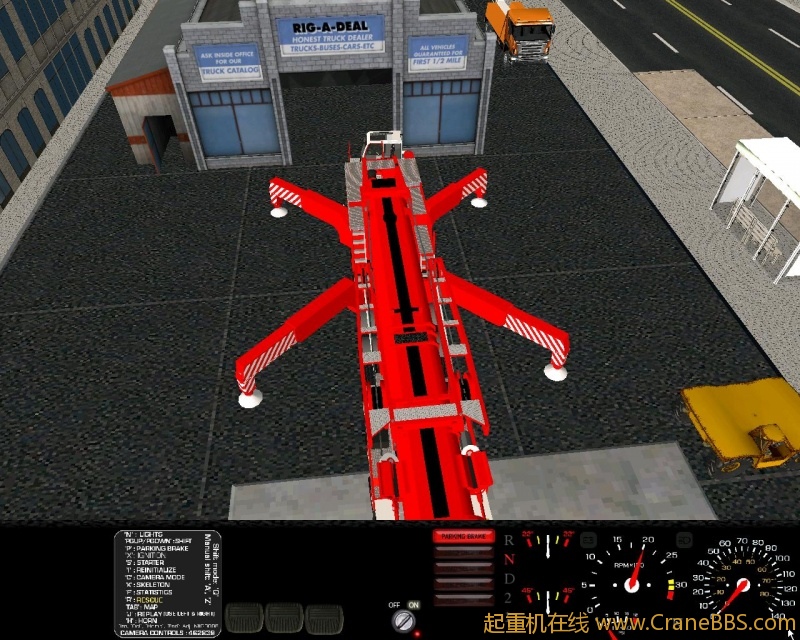 screenshot_7.jpg